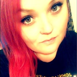 Meet your Posher, Cherish